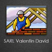 Valentin David (SARL), Souvigné - Horaires d'ouverture