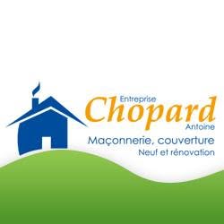 Entreprise Chopard, Coupray - Horaires d'ouverture