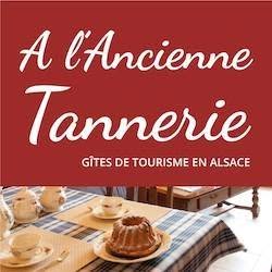 Gîtes A l'Ancienne Tannerie en Alsace à Wasselonne, Bas-Rhin, - Horaires d'ouverture
