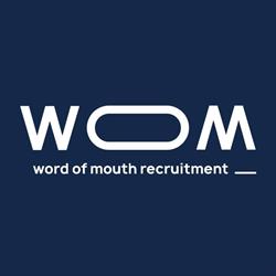 WOM Recruitment, Lyon - Horaires d'ouverture