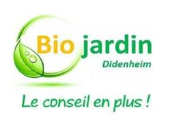 Bio-Jardin, Didenheim - Horaires d'ouverture