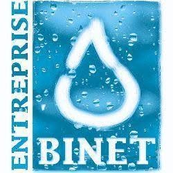 Entreprise BINET, Saint-Apollinaire - Horaires d'ouverture