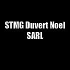 Stmg Duvert Noël, Le Creusot - Horaires d'ouverture