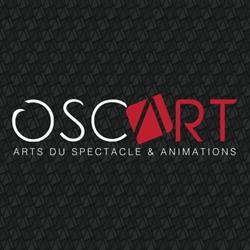 Oscart Entertainment, Levallois-Perret - Horaires d'ouverture