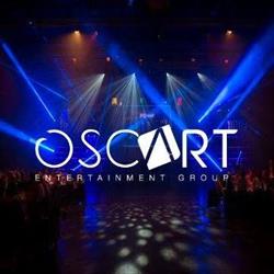 Oscart Entertainment, Levallois-Perret - Horaires d'ouverture