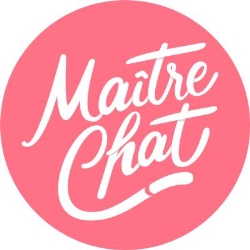 Maître Chat - Motion Design, Production Audiovisuelle et Set Design, Lyon - Horaires d'ouverture