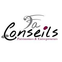 FA CONSEILS PATRIMOINES, Bordeaux - Horaires d'ouverture