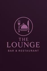 The Lounge, Molsheim - Horaires d'ouverture