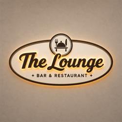 The Lounge, Molsheim - Horaires d'ouverture