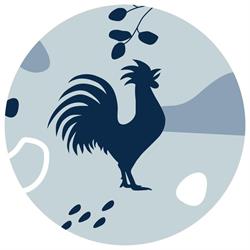 La Compagnie Fermière, Mérignac - Horaires d'ouverture