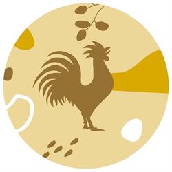 La Compagnie Fermière, Mérignac - Horaires d'ouverture