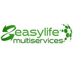 Easylife Multiservice, Rennes - Horaires d'ouverture