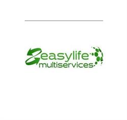 Easylife Multiservices, Rennes - Horaires d'ouverture