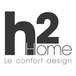 h2Home, Angers - Horaires d'ouverture