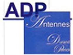 ADP Antennes, Chirens - Horaires d'ouverture