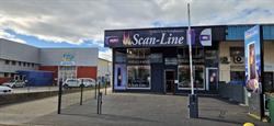 Scan-Line sarl la flamme scandinave, Anglet - Horaires d'ouverture