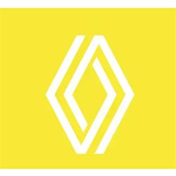 Renault Corbie, - Horaires d'ouverture