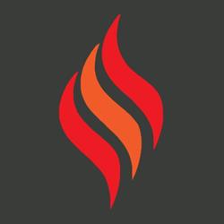 Côté Flammes Lauragais - expert chaleur bois, Villefranche-de-Lauragais - Horaires d'ouverture