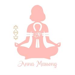 Anna Massong Naturopathe, Antony - Horaires d'ouverture