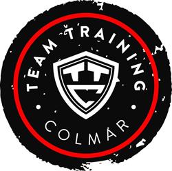 Team Training Colmar, - Horaires d'ouverture