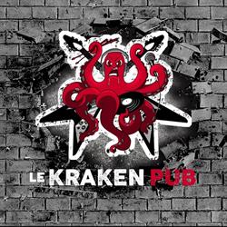 Le Kraken Pub, Saint-Quentin - Horaires d'ouverture