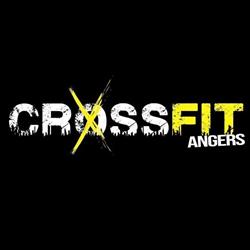 CrossFit Angers, - Horaires d'ouverture