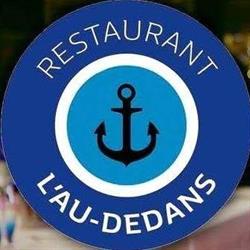 L'Au-Dedans, Albi - Horaires d'ouverture
