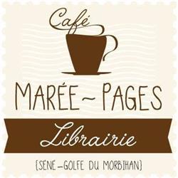 Marée Pages, Séné - Horaires d'ouverture