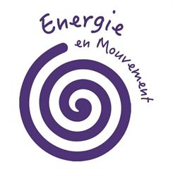 Énergie en Mouvement, Saint-Étienne - Horaires d'ouverture