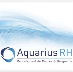 Aquarius RH, Besançon - Horaires d'ouverture