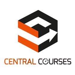 Central Courses, Paris - Horaires d'ouverture