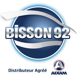 Noël Auto Asnières, Asnières-sur-Seine - Horaires d'ouverture