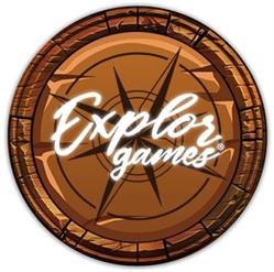 Explor Games - Atelier Nature, Verzé - Horaires d'ouverture