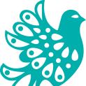 La Maison du Yoga, Blanquefort - Horaires d'ouverture