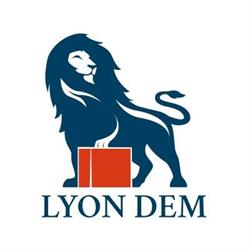 Lyon Dem, - Horaires d'ouverture