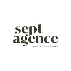 Sept agence, Annonay - Horaires d'ouverture