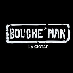 Bouche'Man, La Ciotat - Horaires d'ouverture
