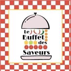 Le buffet des saveurs, Bourgoin-Jallieu - Horaires d'ouverture