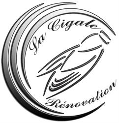 La Cigale, Trans-en-Provence - Horaires d'ouverture