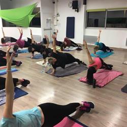 Association Oxygym, Saint-Gély-du-Fesc - Horaires d'ouverture