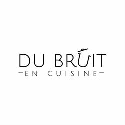 Du Bruit en Cuisine, Montauban - Horaires d'ouverture