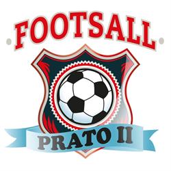 Footsall PRATO II, Pernes-les-Fontaines - Horaires d'ouverture