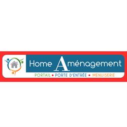 Home Aménagement - Votre expert en menuiseries et fermetures sur mesure, Reims - Horaires d'ouverture