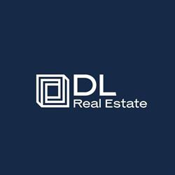 DL Real Estate, Montrouge - Horaires d'ouverture