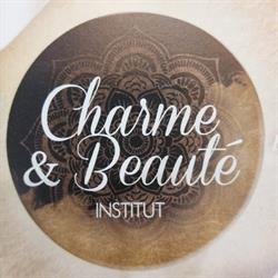 Charme et Beauté Institut, Saint-Chély-d'Apcher - Horaires d'ouverture