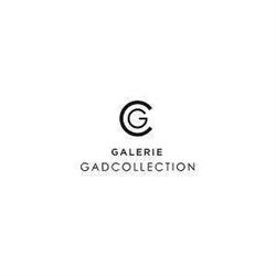 Galerie Gadcollection, Paris - Horaires d'ouverture