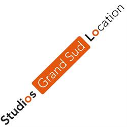 Studio Grand Sud, Chasse-sur-Rhône - Horaires d'ouverture