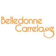 Belledonne Carrelage, Vaulnaveys-le-Haut - Horaires d'ouverture