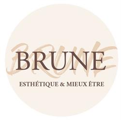 Brune, Lamballe - Horaires d'ouverture