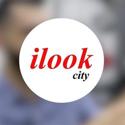 ILook, Bron - Horaires d'ouverture